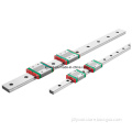 Mini Linear Guide Rail (MGN12C)